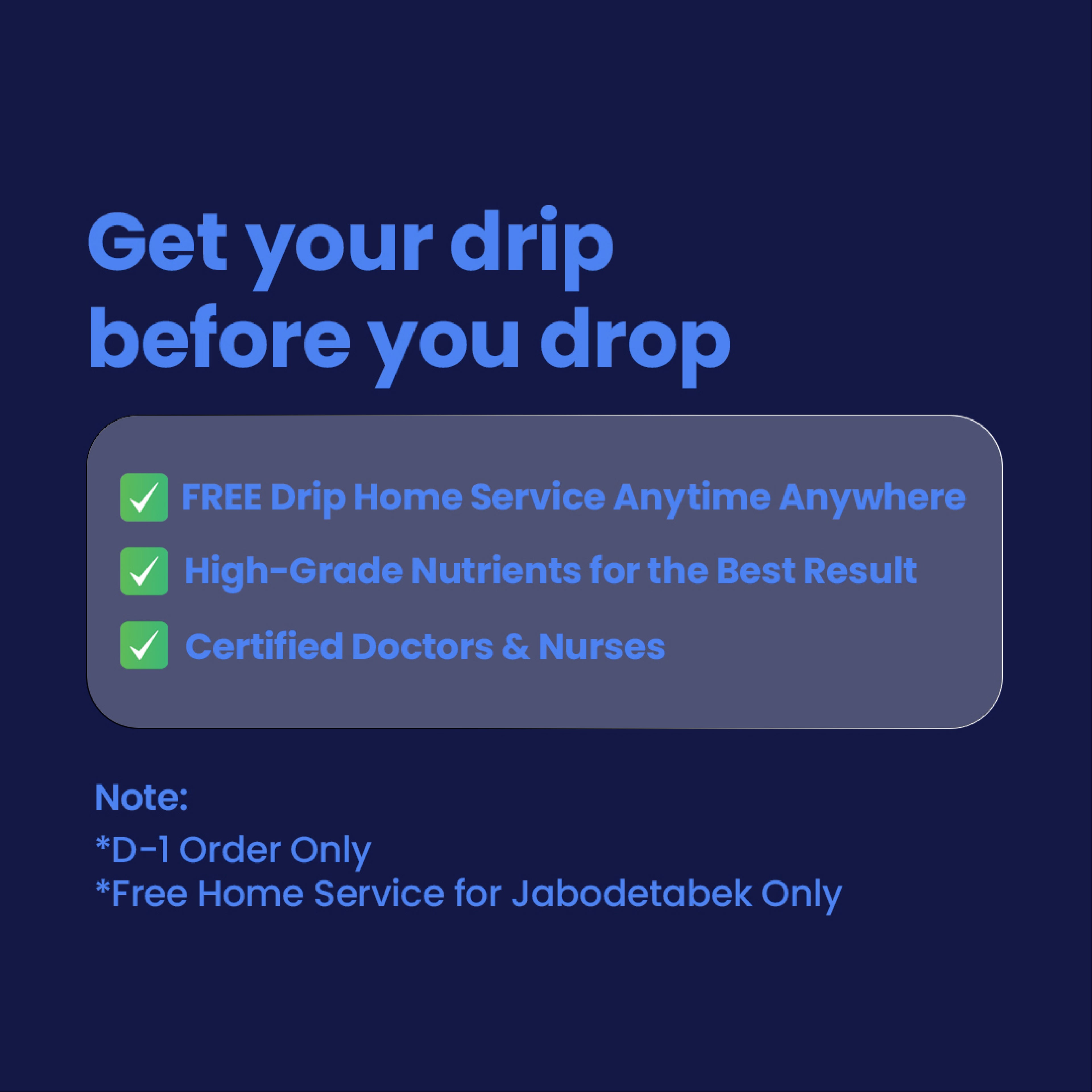 Accelerate Health Recovery + RELAX BODY MASSAGE