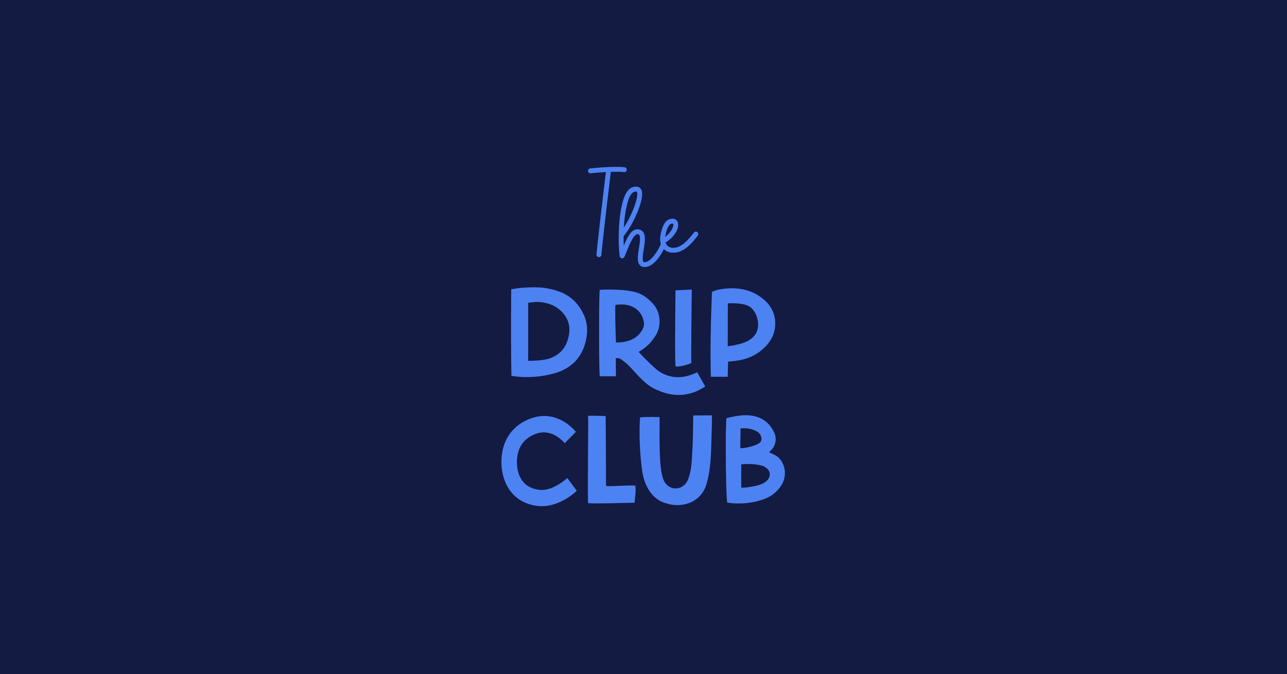 IV Therapy The Drip Club iv-therapy-the-drip-club