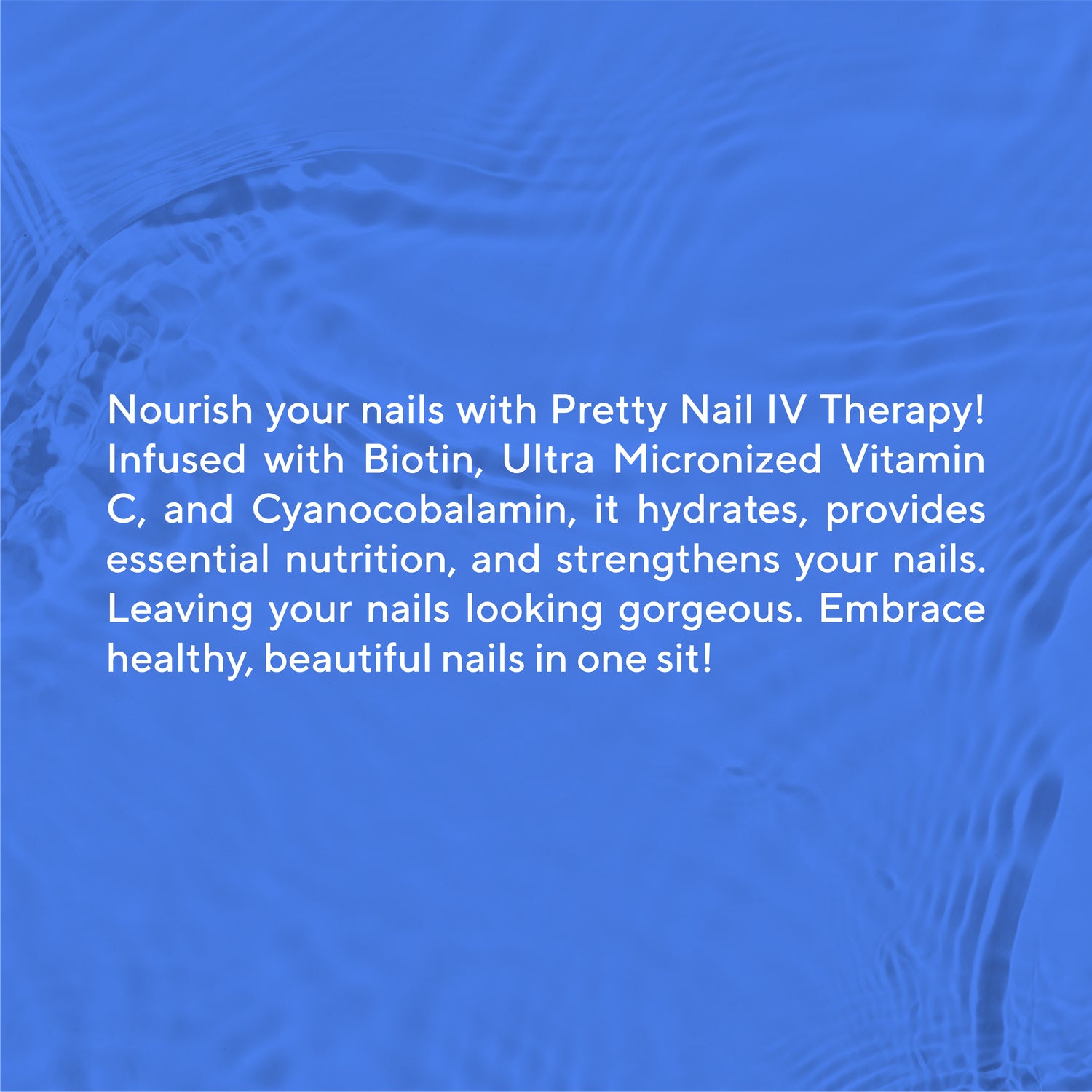 Nail Care