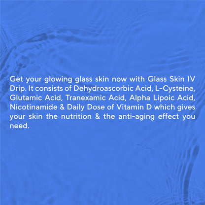 Glass Skin